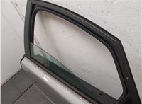  Дверь боковая (легковая) Volvo S40 2004- 20375582 #8