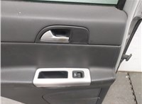  Дверь боковая (легковая) Volvo S40 2004- 20375582 #9