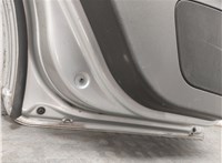  Дверь боковая (легковая) Volvo S40 2004- 20375582 #10