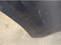  Дверь боковая (легковая) Subaru Forester (S12) 2008-2012 20375583 #3