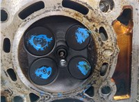 DS7Z-6049-C Головка блока (ГБЦ) Ford Fusion 2017- USA 20375584 #1