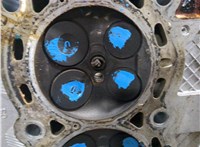 DS7Z-6049-C Головка блока (ГБЦ) Ford Fusion 2017- USA 20375584 #2