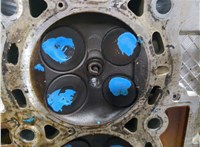 DS7Z-6049-C Головка блока (ГБЦ) Ford Fusion 2017- USA 20375584 #3