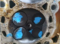 DS7Z-6049-C Головка блока (ГБЦ) Ford Fusion 2017- USA 20375584 #4