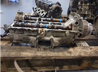 DS7Z-6049-C Головка блока (ГБЦ) Ford Fusion 2017- USA 20375584 #6