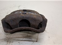  Суппорт Honda CR-V 2002-2006 20375585 #2