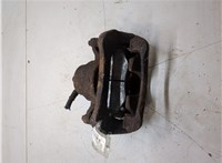 45018SCAE00 Суппорт Honda CR-V 2001-2006 20375585 #4