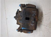 45018SCAE00 Суппорт Honda CR-V 2001-2006 20375585 #5