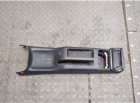  Пластик центральной консоли Volkswagen Golf 4 1997-2005 20375586 #1