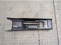  Пластик центральной консоли Volkswagen Golf 4 1997-2005 20375586 #2