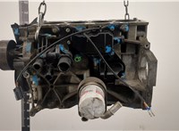  Блок цилиндров (Шорт блок) Ford Fusion 2017- USA 20375592 #7