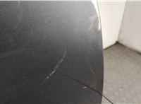  Дверь боковая (легковая) Volkswagen Jetta 5 2004-2010 20375594 #10