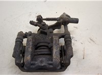  Суппорт Opel Astra J 2010-2017 20375595 #1