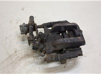  Суппорт Opel Astra J 2010-2017 20375595 #2