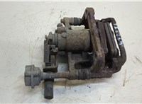 Суппорт Opel Astra J 2010-2017 20375595 #3