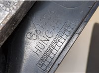 3AC857508F, 3C8857522D, 3C8857538 Зеркало боковое Volkswagen Passat 7 2010-2015 Европа 20375596 #4