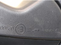 3AC857508F, 3C8857522D, 3C8857538 Зеркало боковое Volkswagen Passat 7 2010-2015 Европа 20375596 #6