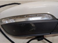 3AC857508F, 3C8857522D, 3C8857538 Зеркало боковое Volkswagen Passat 7 2010-2015 Европа 20375596 #9