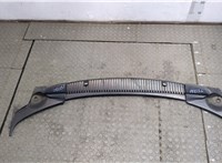  Жабо под дворники (дождевик) Ford Galaxy 2000-2006 20375600 #1