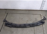  Жабо под дворники (дождевик) Ford Galaxy 2000-2006 20375600 #2