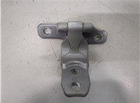 794303N000 Петля двери Hyundai Equus 2013-2016 20375604 #1