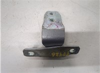 794303N000 Петля двери Hyundai Equus 2013-2016 20375604 #3