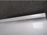 1Z5833055 Дверь боковая (легковая) Skoda Octavia (A5) 2004-2013 20375603 #8