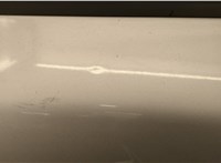  Дверь боковая (легковая) Skoda Octavia (A5) 2004-2013 20375603 #2
