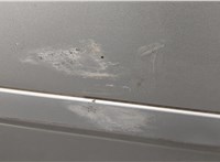  Дверь боковая (легковая) Skoda Octavia (A5) 2004-2013 20375603 #3