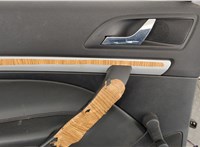  Дверь боковая (легковая) Skoda Octavia (A5) 2004-2013 20375603 #6