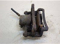  Суппорт Chevrolet Captiva 2011-2016 20375607 #3