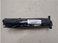 A2117601070, A2037601034 Ручка двери наружная Mercedes E W211 2002-2009 20375608 #5
