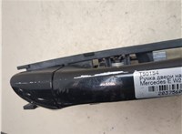 A2117601070, A2037601034 Ручка двери наружная Mercedes E W211 2002-2009 20375608 #6