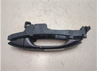 A2117601070, A2037601034 Ручка двери наружная Mercedes E W211 2002-2009 20375608 #7