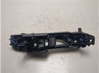 A2117601070, A2037601034 Ручка двери наружная Mercedes E W211 2002-2009 20375608 #8