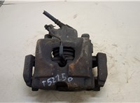  Суппорт BMW 3 E90, E91, E92, E93 2005-2012 20375609 #1