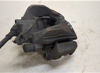  Суппорт BMW 3 E90, E91, E92, E93 2005-2012 20375609 #2