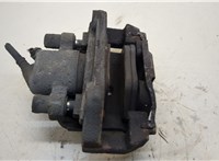  Суппорт BMW 3 E90, E91, E92, E93 2005-2012 20375609 #3