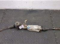 1J1422075L Рейка рулевая с г/у Volkswagen Golf 4 1997-2005 20375610 #6