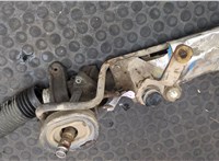 1J1422075L Рейка рулевая с г/у Volkswagen Golf 4 1997-2005 20375610 #7