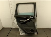 1496877, P3M51R24631AB Дверь боковая (легковая) Ford C-Max 2002-2010 20375612 #2