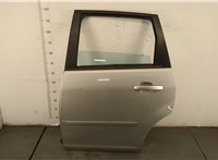 1496877, P3M51R24631AB Дверь боковая (легковая) Ford C-Max 2002-2010 20375612 #1
