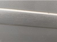 1496877, P3M51R24631AB Дверь боковая (легковая) Ford C-Max 2002-2010 20375612 #5