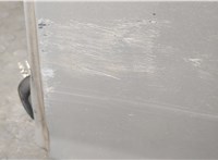 1496877, P3M51R24631AB Дверь боковая (легковая) Ford C-Max 2002-2010 20375612 #6