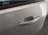 1496877, P3M51R24631AB Дверь боковая (легковая) Ford C-Max 2002-2010 20375612 #7