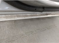 1496877, P3M51R24631AB Дверь боковая (легковая) Ford C-Max 2002-2010 20375612 #8