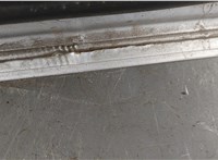 1496877, P3M51R24631AB Дверь боковая (легковая) Ford C-Max 2002-2010 20375612 #9