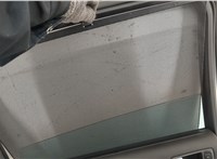 1496877, P3M51R24631AB Дверь боковая (легковая) Ford C-Max 2002-2010 20375612 #10
