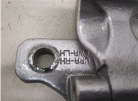 794303N000 Петля двери Hyundai Equus 2013-2016 20375615 #2