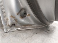  Динамик Mitsubishi Outlander XL 2006-2012 11384817 #2